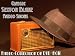 13 Classic Sexton Blake Old Time Radio Broadcasts on DVD (over 6 hours 15 Minutes run...