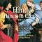 Handel Operas and Oratorios 02