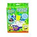 Creepy Crawlers SpongeBob SquarePants Mold Pack with Plasti-goop