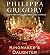 The Kingmaker's Daughter