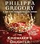 The Kingmaker's Daughter