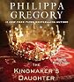The Kingmaker's Daughter