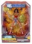 DC Universe Classics Series 4 Action FigureAmazon Warrior Wonder Woman