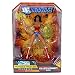 DC Universe Classics Series 4 Action FigureAmazon Warrior Wonder Woman