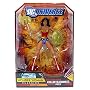 DC Universe Classics Series 4 Action FigureAmazon Warrior Wonder Woman