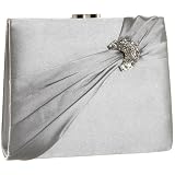 Avance Aspevig Clutch