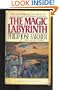 The Magic Labyrinth