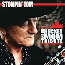And the Hockey Mom Song