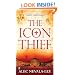 The Icon Thief
