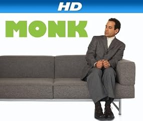 play video on Amazon Video on Demand