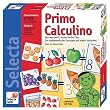 Primo Calculino Lernspiele