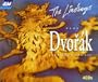 The Lindsays play Dvorak Chamber Music
