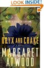 Oryx and Crake