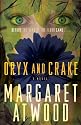 Oryx and Crake