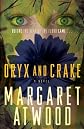 Oryx and Crake
