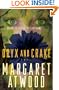 Oryx and Crake