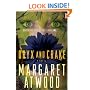 Oryx and Crake