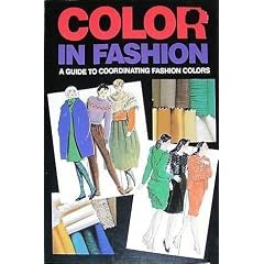 Color in Fashion: A Guide to Coordinating Fashion Colors