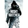 Night Watcher