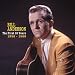 The First 10 Years: 1956-1966