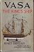 Search : VASA the King's Ship