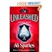 Unleashed 3: Trick Or Truth