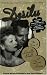 Desilu: The Story of Lucille Ball and Desi Arnaz by Coyne S. Sanders