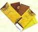 Hallmark PGX7422 Gold Christmas Boxed Cards
