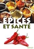 Epices et sant�