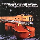 The Diesel Opera