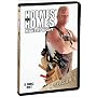 Holmes on Homes - The Complete Third Season
