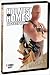 Holmes on Homes - The Complete Third Season