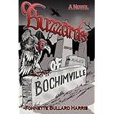 Buzzards of Bochimville