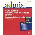 D�tails sur le produit