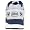 Aetrex Men's X532M Rhino Running Shoe