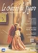 Wolgang Amadeus Mozart - Le Nozze di Figaro / Spagnoli, Dasch, Joshua, Pisaloni, Kirchschlager, Jacobs, Concerto K�ln, Martinoty (Th��tre des Champs-Elys�es 2005)