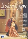 Mozart - Le Nozze di Figaro