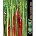 Dale Chihuly Hardcover Engagement Calendar 2012