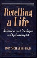 Retelling A Life
