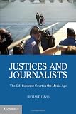 Cover for 9780521879255