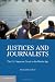 Book cover for 9780521879255