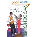 The Luck of the Bodkins