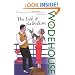 The Luck of the Bodkins