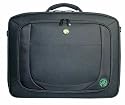 Port Designs Chicago Eco Friendly Bag for 14 inch Laptop