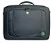 Port environmentally friendly Chicago eco 17/18" Laptop Case Port environmentally friendly Chicago eco 17/18" Laptop Case
