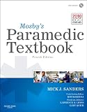 Mosby's Paramedic Textbook, 4e