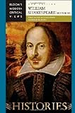 William Shakespeare : histories