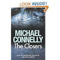 The Closers