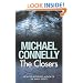 The Closers