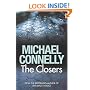 The Closers